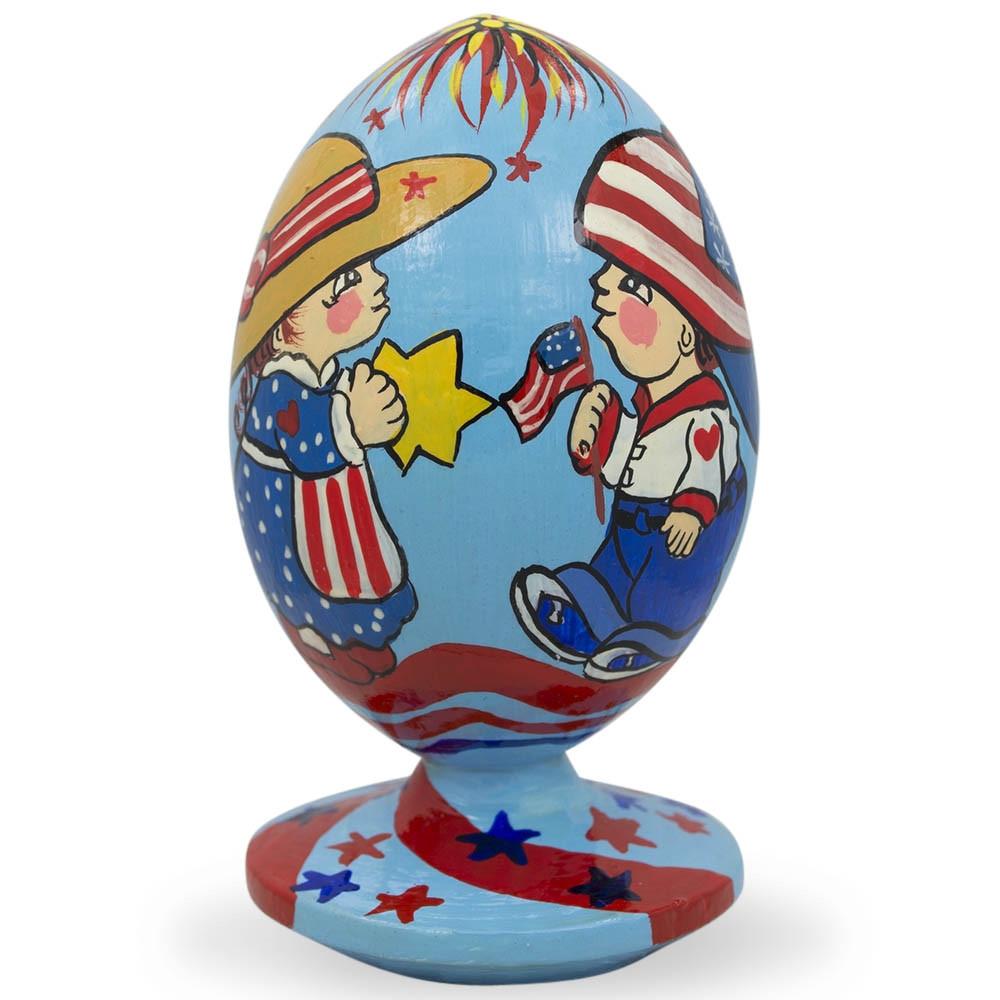 buy-usa-independence-day-wooden-figurine-bestpysanky