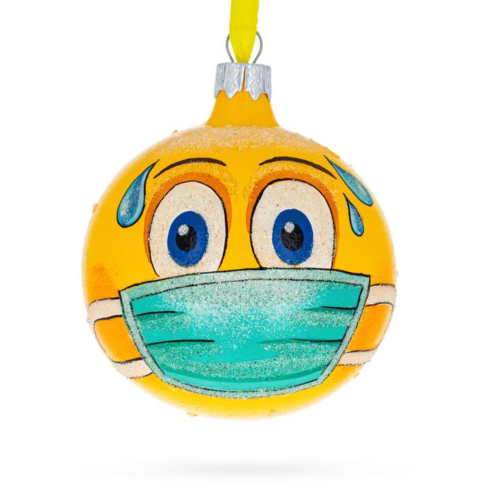 https://www.bestpysanky.com/cdn/shop/collections/Emoji-Christmas-Tree-Ornaments-1.jpg?v=1636327436&width=1024