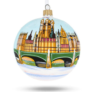 Christmas Ornaments, Tree Decorations, Santa Figurines, Easter Eggs ...