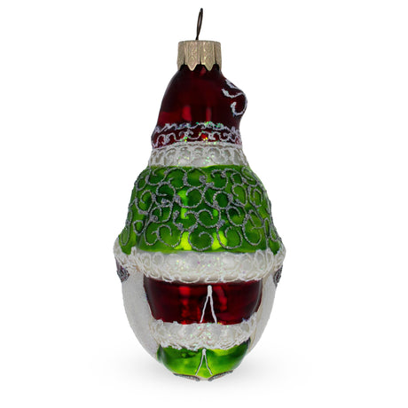 BestPysanky online gift shop sells mouth blown hand made painted xmas decor decorations figurine unique luxury collectible heirloom vintage whimsical elegant festive balls baubles old fashioned european german collection artisan hanging pendants personalized