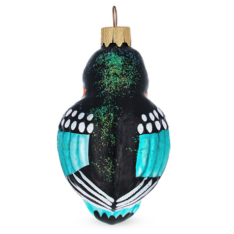 BestPysanky online gift shop sells mouth blown hand made painted xmas decor decorations figurine unique luxury collectible heirloom vintage whimsical elegant festive balls baubles old fashioned european german collection artisan hanging pendants personalized