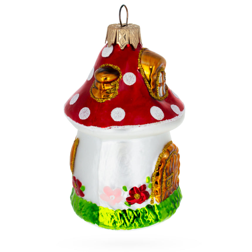 Buy Christmas Ornaments Food by BestPysanky Online Gift Ship