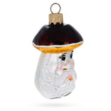 Buy Christmas Ornaments Food by BestPysanky Online Gift Ship