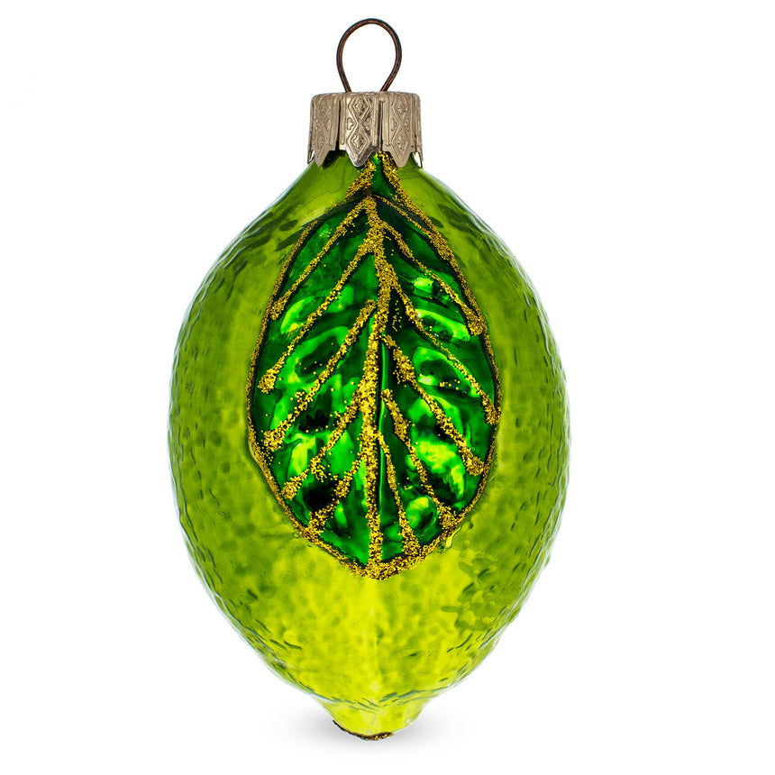 Buy Christmas Ornaments Food by BestPysanky Online Gift Ship