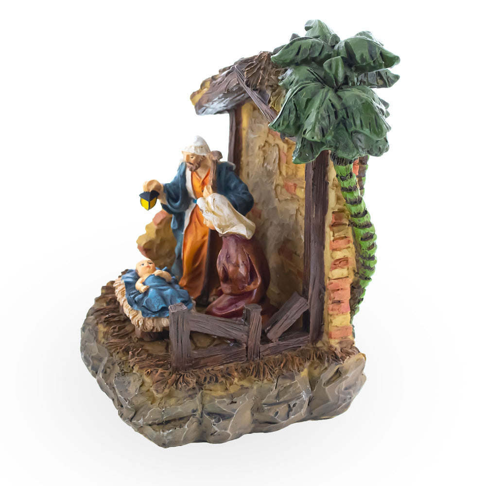 Nativity Figurines – BestPysanky