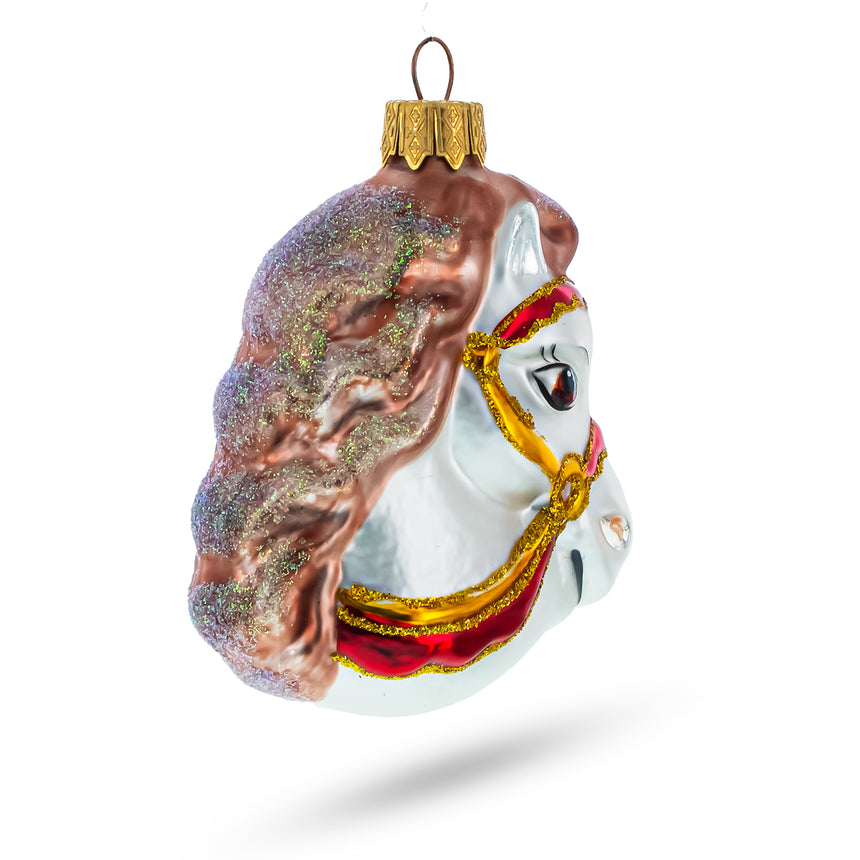 BestPysanky online gift shop sells mouth blown hand made painted xmas decor decorations figurine unique luxury collectible heirloom vintage whimsical elegant festive balls baubles old fashioned european german collection artisan hanging pendants personalized