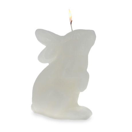 Buy Easter Candles Bunnies by BestPysanky Online Gift Ship