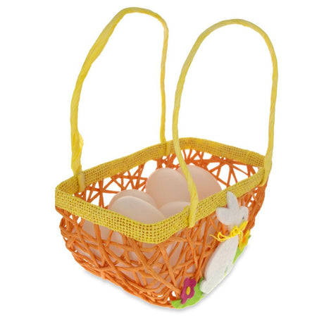 BestPysanky online gift shop sells Easter decorations Easter decorative baskets