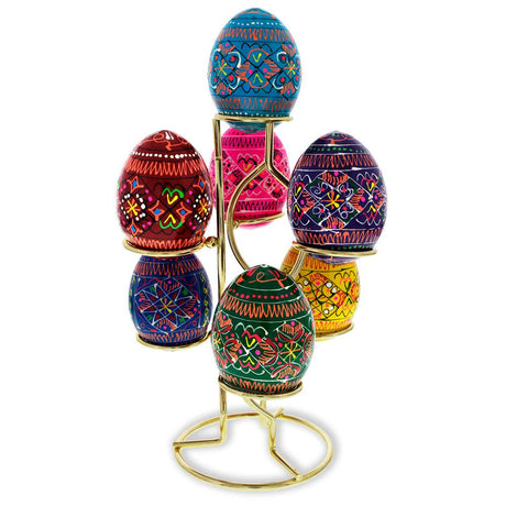 BestPysanky online gift shop sells