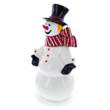 Buy Christmas Decor Tableware Bottle Stoppers by BestPysanky Online Gift Ship