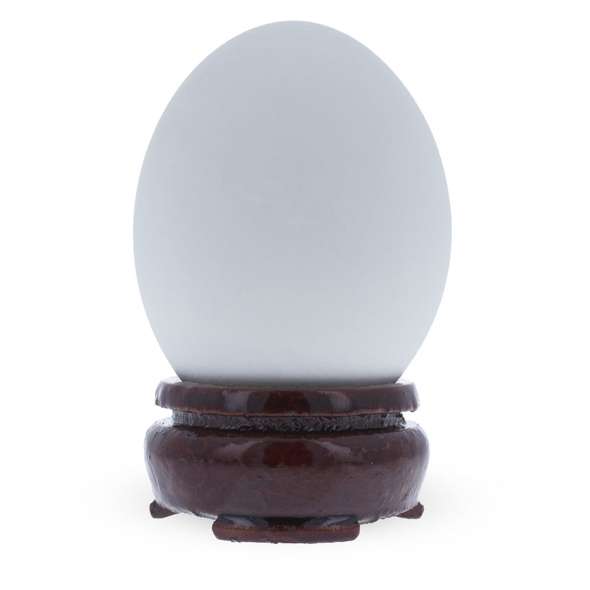 Buy Egg Decorating Stands Wooden by BestPysanky Online Gift Ship