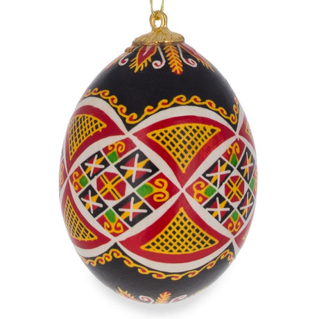 Buy Easter Eggs Eggshell Ornaments Sets by BestPysanky Online Gift Ship