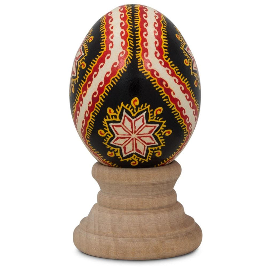 Buy Easter Eggs Eggshell Hen by BestPysanky Online Gift Ship