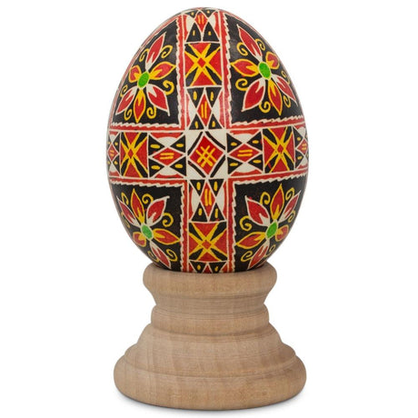 Buy Easter Eggs Eggshell Hen by BestPysanky Online Gift Ship