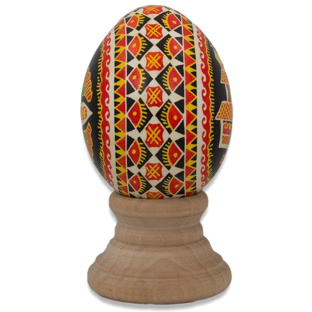 Buy Easter Eggs Eggshell Hen by BestPysanky Online Gift Ship