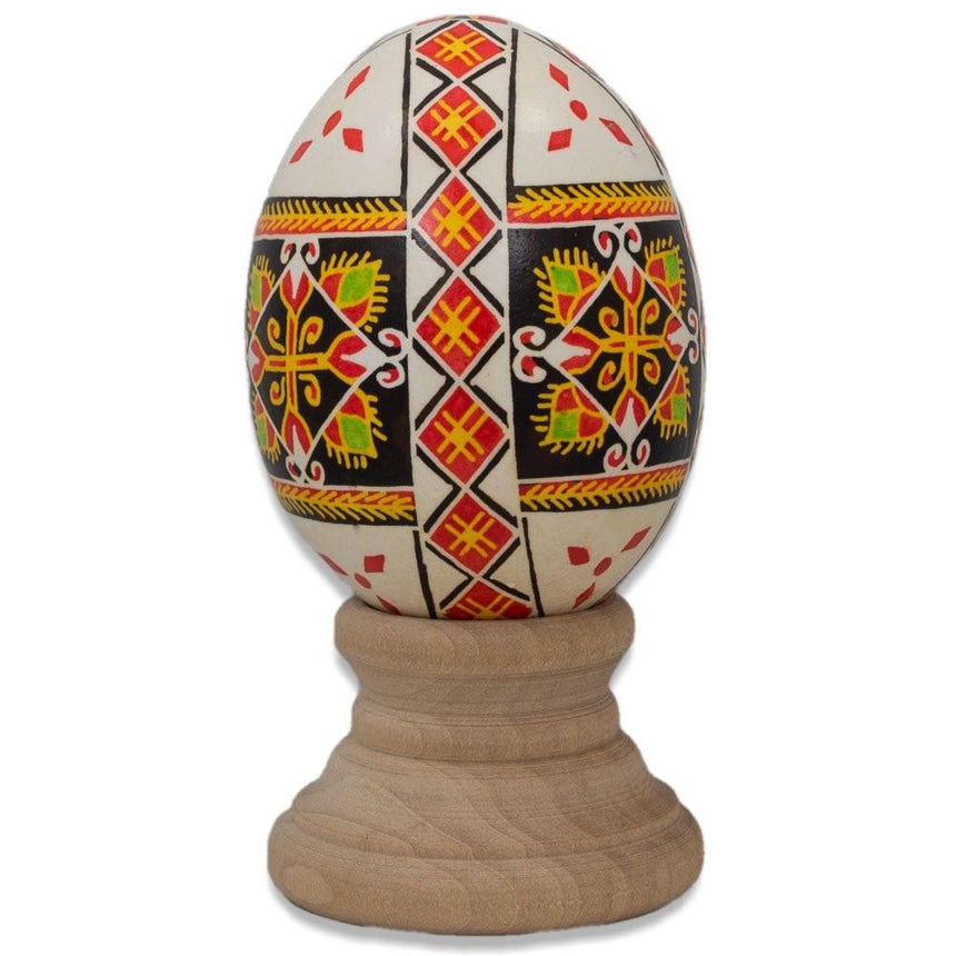 Buy Easter Eggs Eggshell Hen by BestPysanky Online Gift Ship