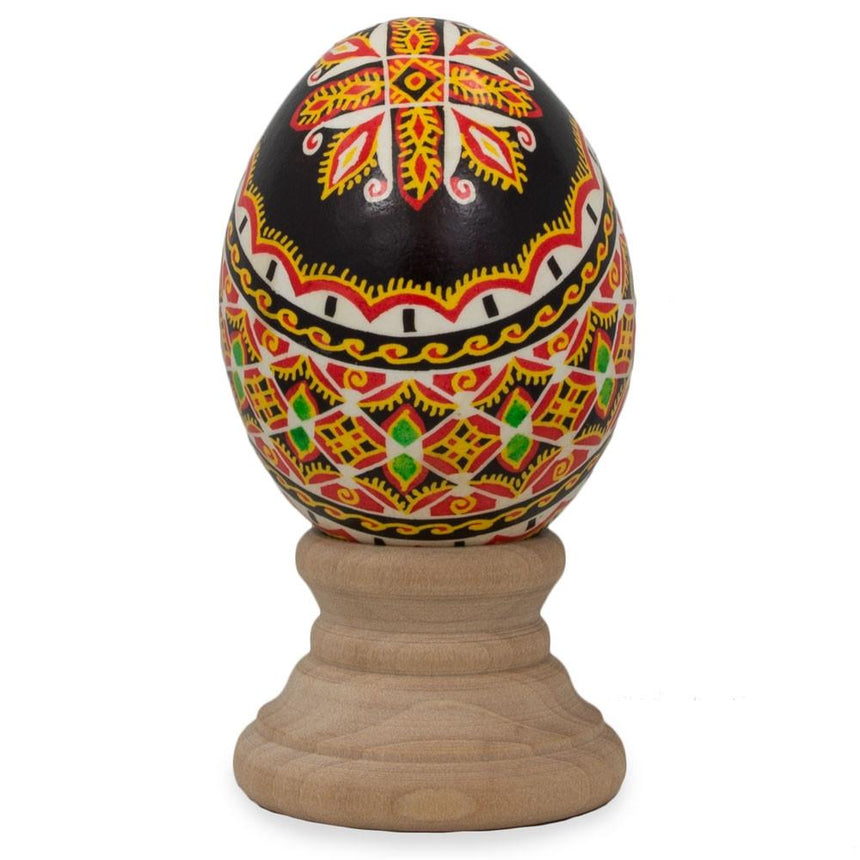 Buy Easter Eggs Eggshell Hen by BestPysanky Online Gift Ship