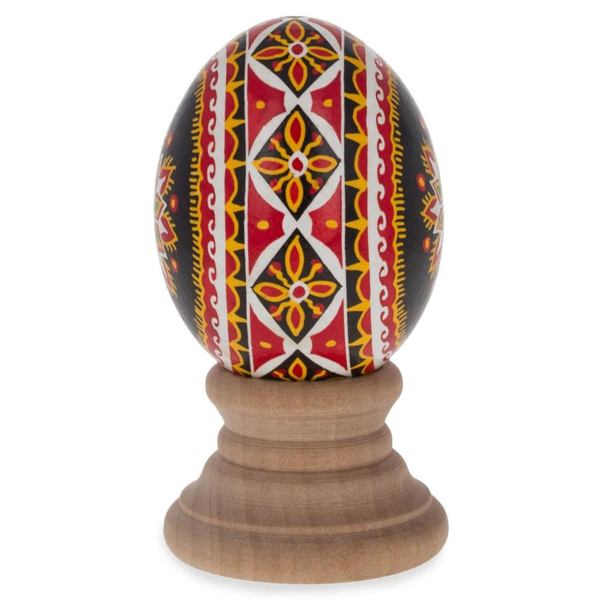 Buy Easter Eggs Eggshell Hen by BestPysanky Online Gift Ship