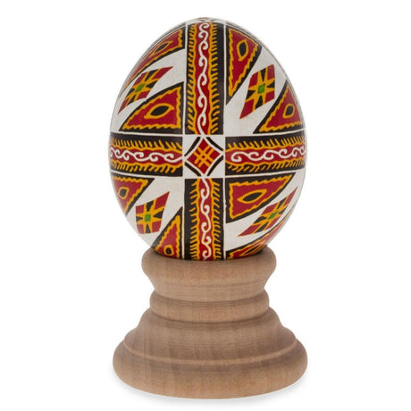 Buy Easter Eggs Eggshell Hen by BestPysanky Online Gift Ship