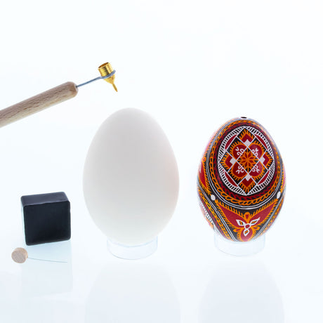 Buy Egg Decorating Kits by BestPysanky Online Gift Ship