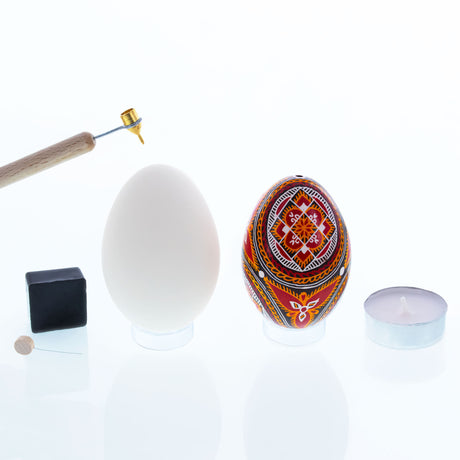 Buy Egg Decorating Kits by BestPysanky Online Gift Ship