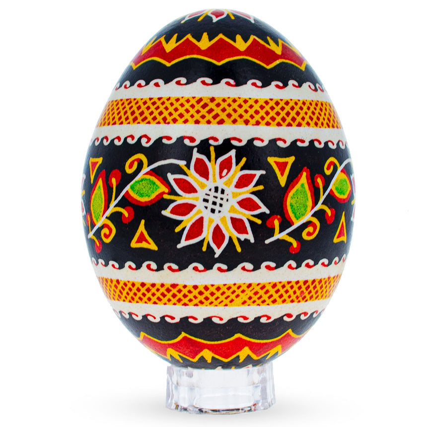 Buy Egg Decorating Stands Plastic by BestPysanky Online Gift Ship