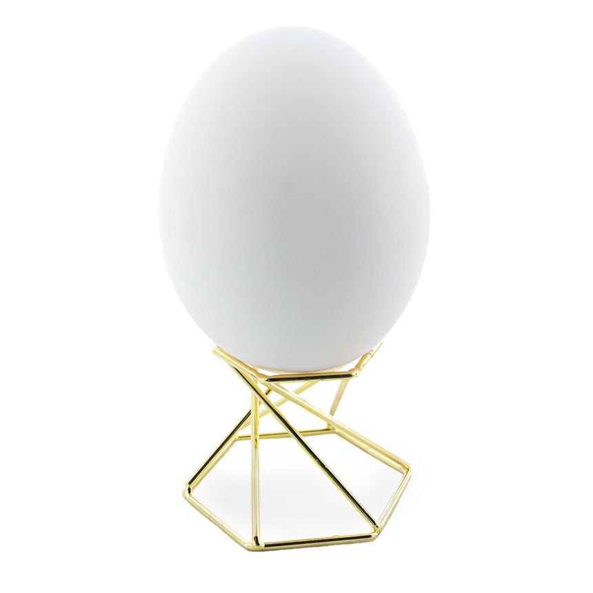 Buy Egg Decorating Stands Metal by BestPysanky Online Gift Ship