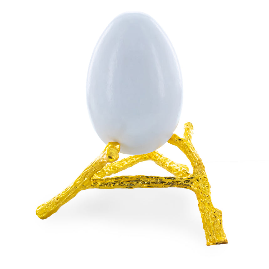 Buy Egg Decorating Stands Metal by BestPysanky Online Gift Ship