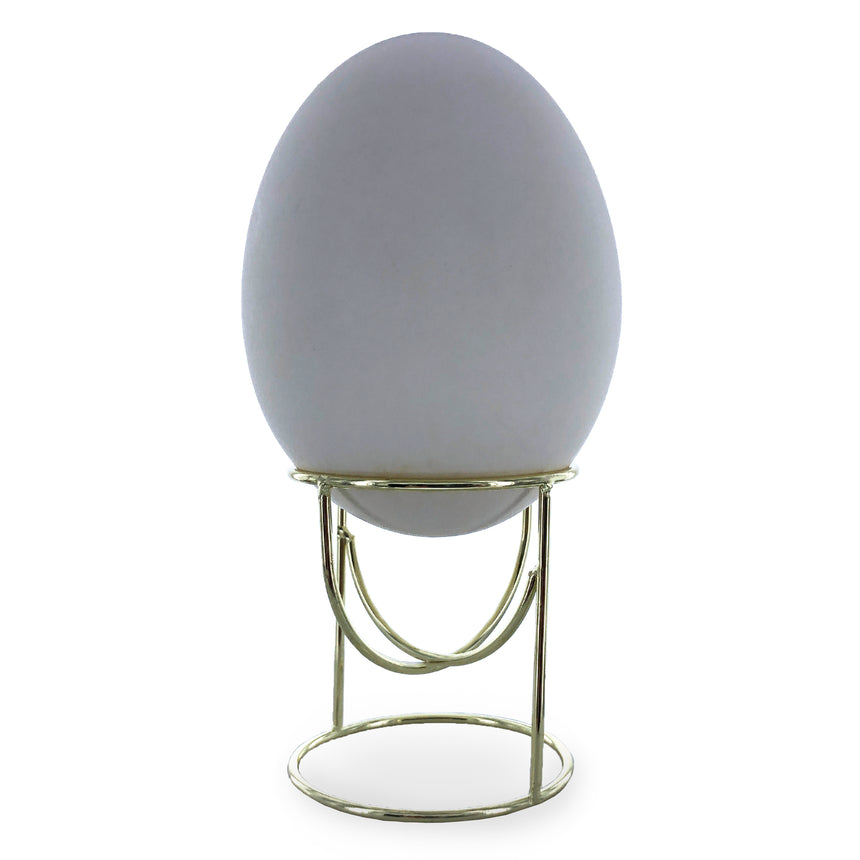 Buy Egg Decorating Stands Metal by BestPysanky Online Gift Ship