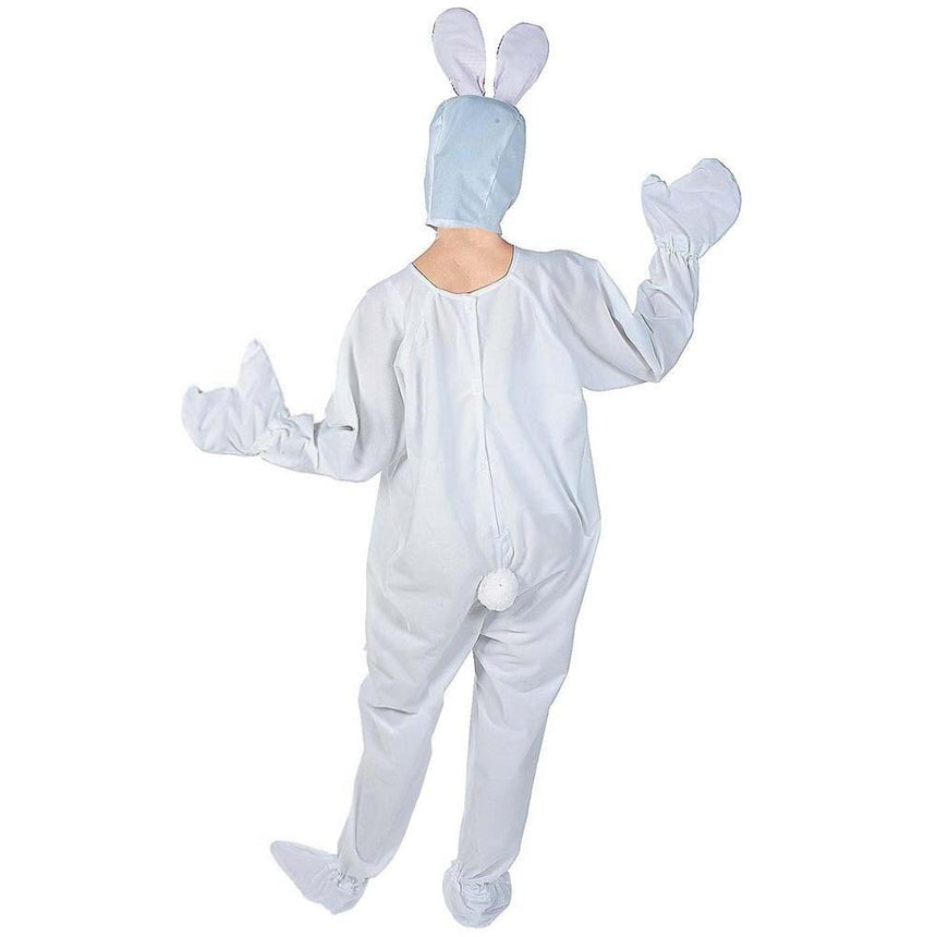 Buy Easter Easter Costumes by BestPysanky Online Gift Ship