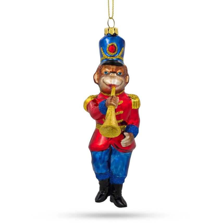 Buy Christmas Ornaments Nutcrackers by BestPysanky Online Gift Ship