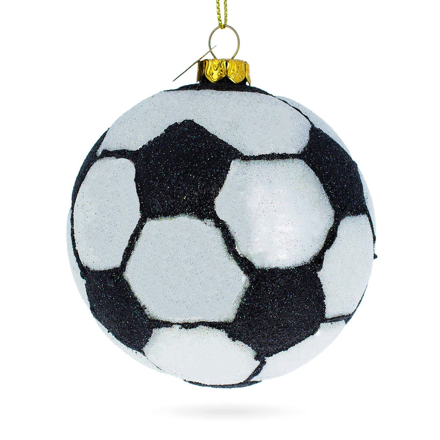 Buy Christmas Ornaments Sports by BestPysanky Online Gift Ship