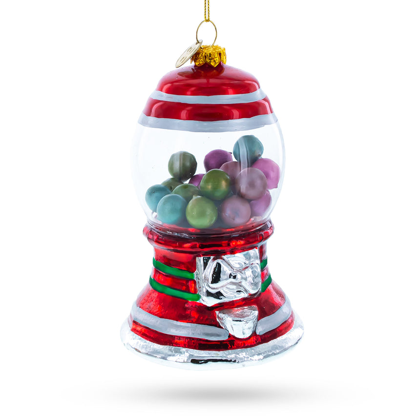 Buy Christmas Ornaments Food by BestPysanky Online Gift Ship