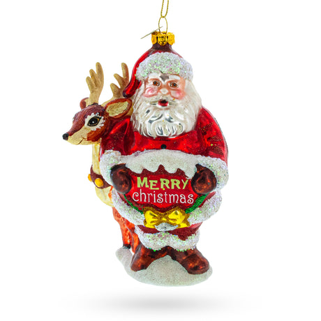 BestPysanky online gift shop sells mouth blown hand made painted xmas decor decorations figurine unique luxury collectible heirloom vintage whimsical elegant festive balls baubles old fashioned european german collection artisan hanging personalized