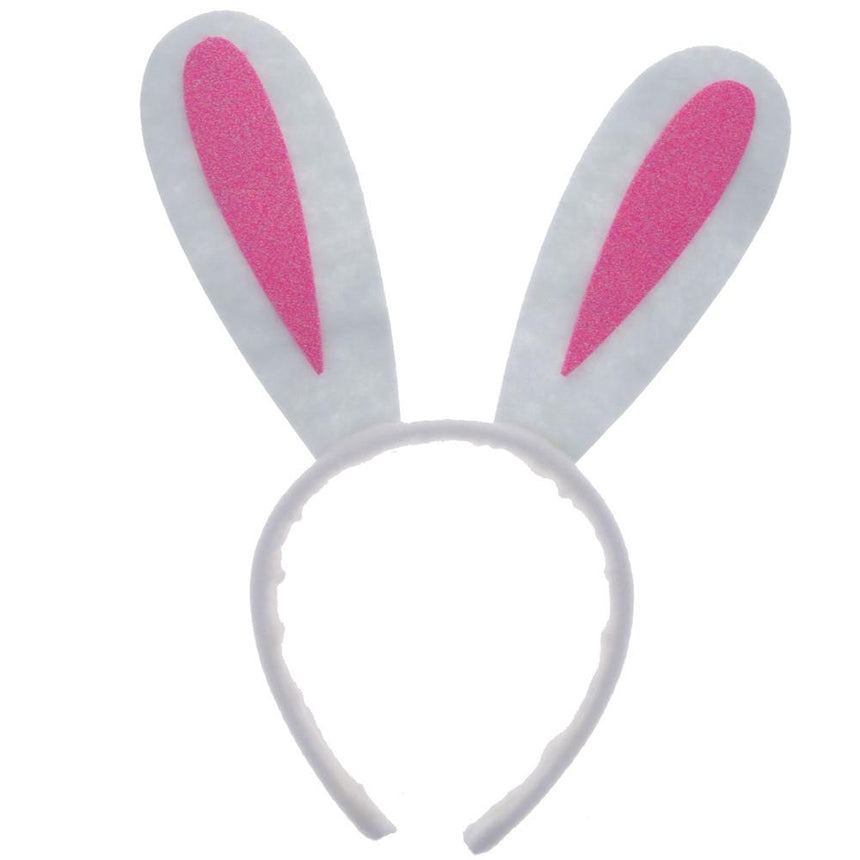 Buy Easter Bunny Ears by BestPysanky Online Gift Ship