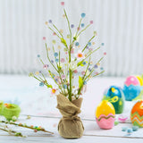 Buy Easter Centerpieces by BestPysanky Online Gift Ship