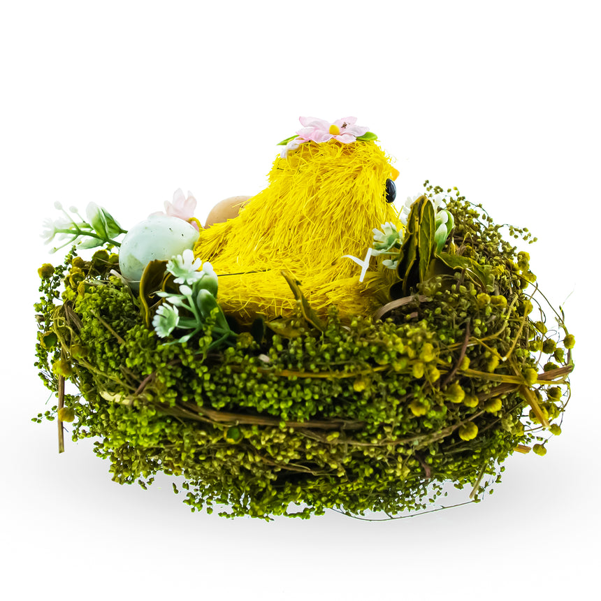 Buy Easter Centerpieces by BestPysanky Online Gift Ship