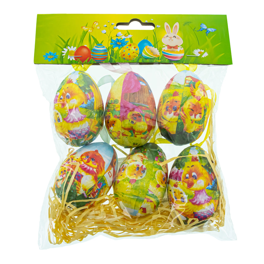 BestPysanky online gift shop sells fillable plastic eggs, plastic eggs,  plastic eggs fillable, easter eggs bulk, plastic eggs for toys, Easter decor, plastic eggs easter, egg hunt, Easter decorations, decorative