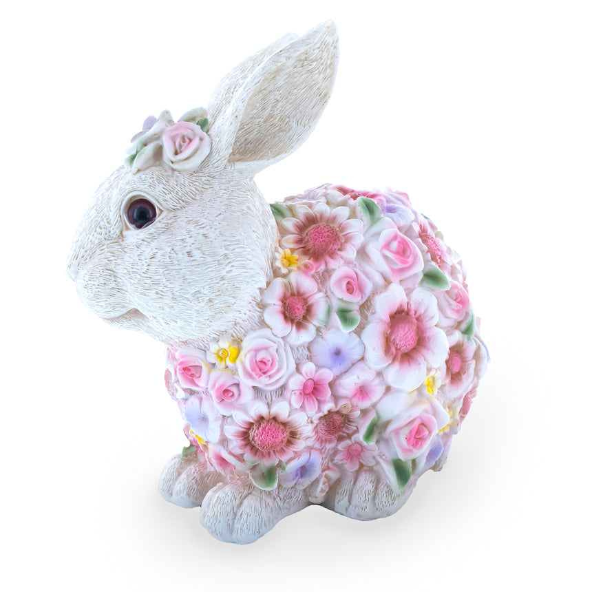 Buy Easter Figurines Bunnies by BestPysanky Online Gift Ship