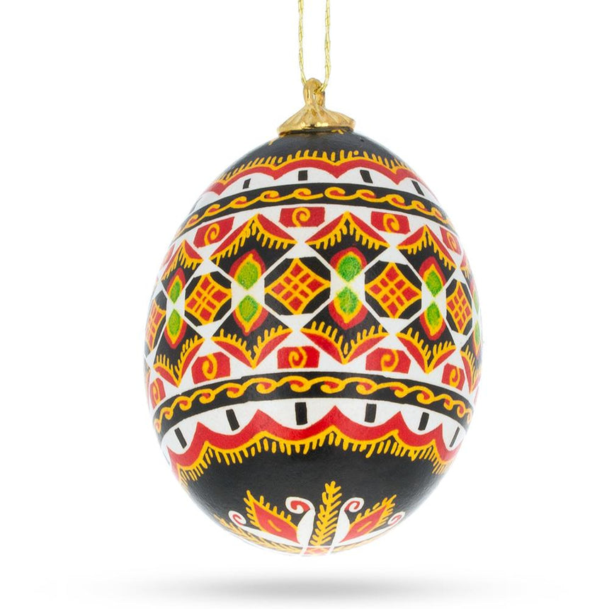 Buy Easter Eggs Eggshell Ornaments by BestPysanky Online Gift Ship