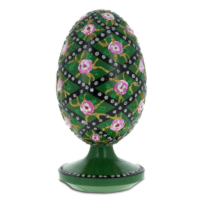 Buy Royal Royal Eggs Wooden Imperial by BestPysanky Online Gift Ship