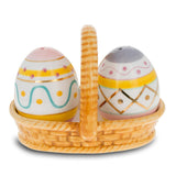 Buy Easter Centerpieces by BestPysanky Online Gift Ship