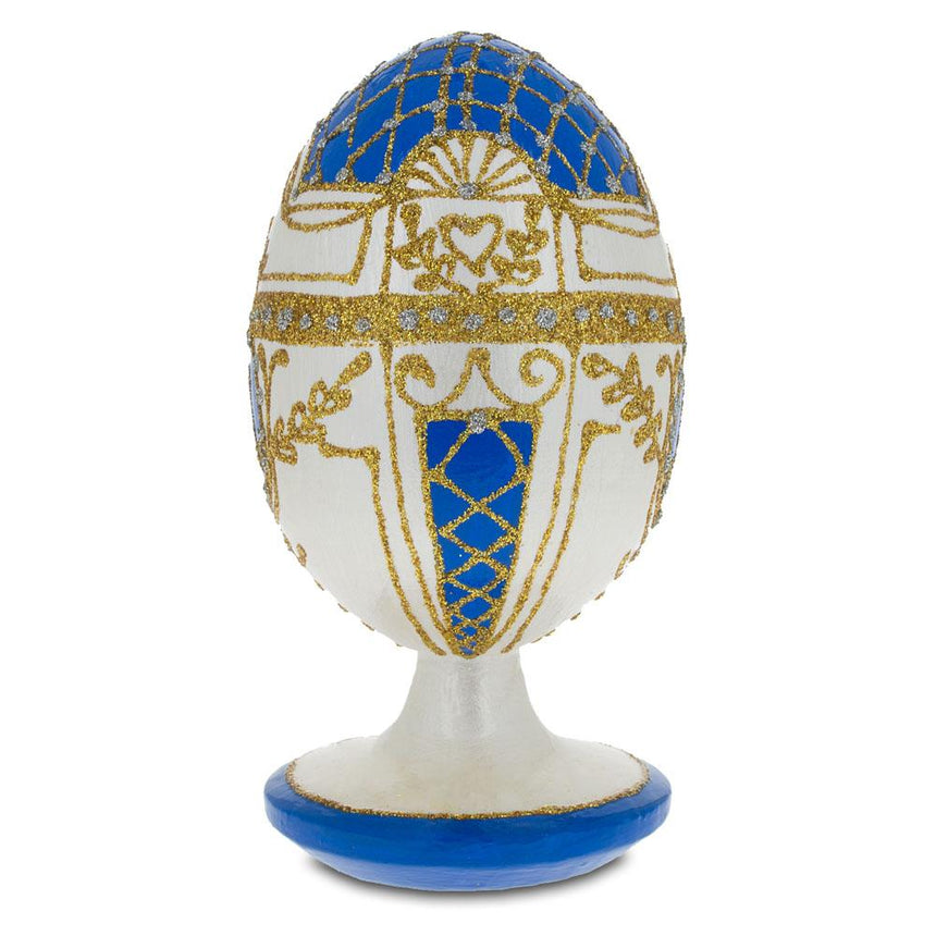 Buy Royal Royal Eggs Wooden Imperial by BestPysanky Online Gift Ship