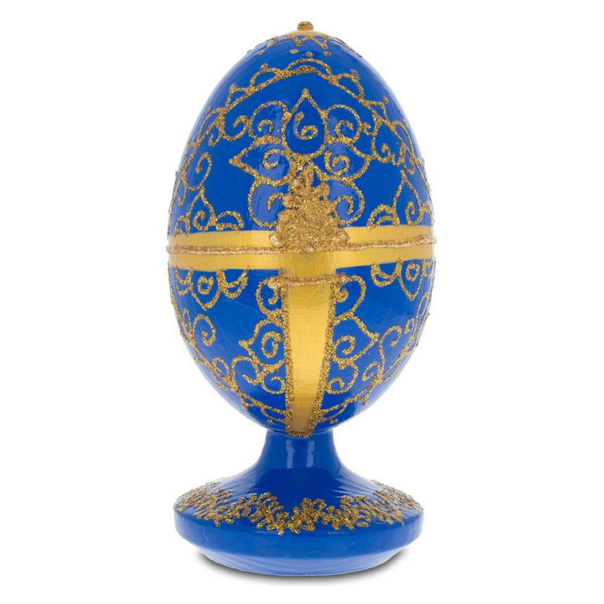 Buy Royal Royal Eggs Wooden Imperial by BestPysanky Online Gift Ship