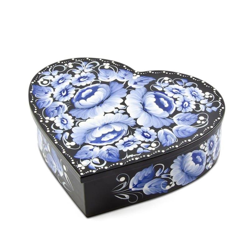 BestPysanky online gift shop sells Jewelry box, jewelry boxes