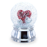 Buy Snow Globes Love by BestPysanky Online Gift Ship