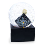 Buy Snow Globes Celebrations by BestPysanky Online Gift Ship