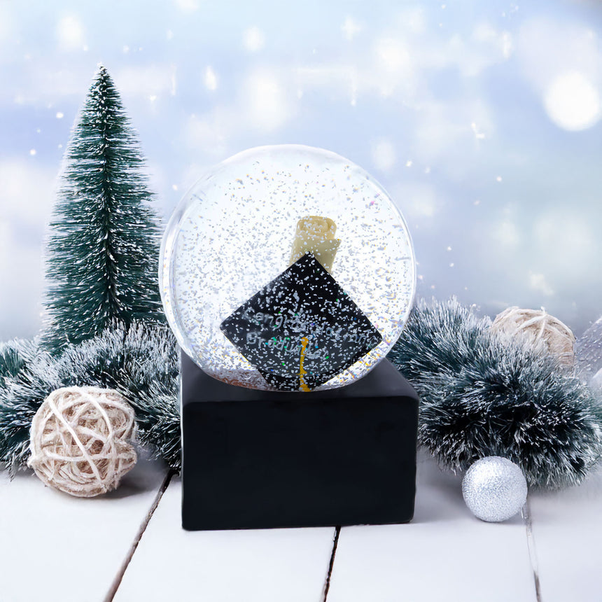 Buy Snow Globes Celebrations by BestPysanky Online Gift Ship