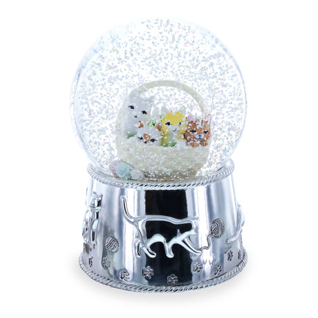 Buy Snow Globes Celebrations by BestPysanky Online Gift Ship