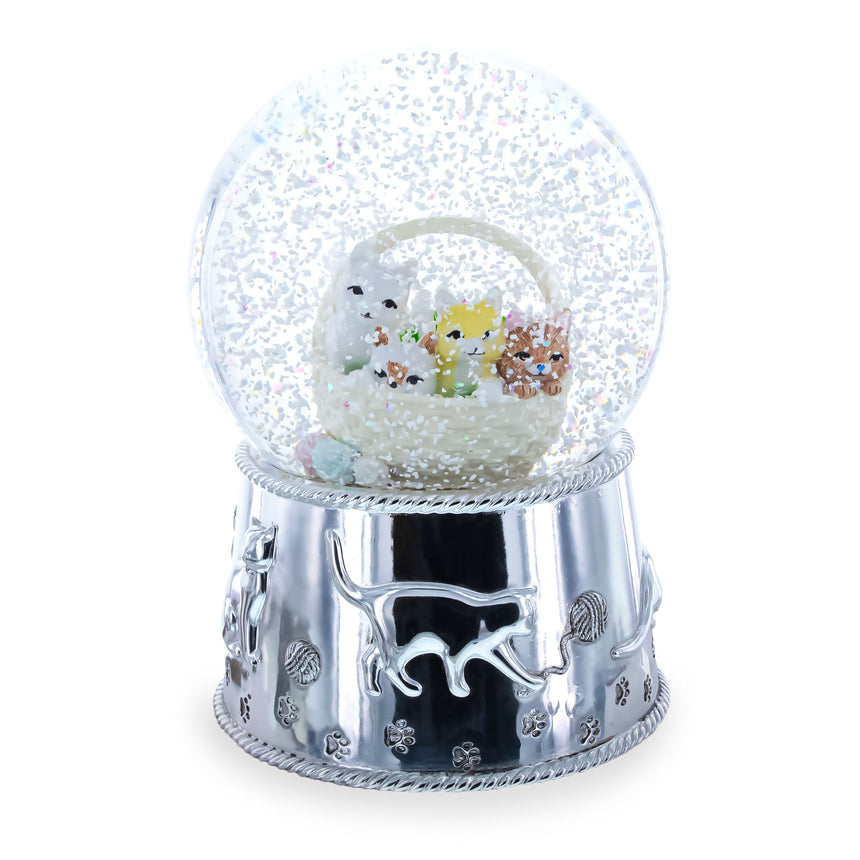 Buy Snow Globes Celebrations by BestPysanky Online Gift Ship